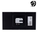 هوم سنتر Akubela مدل HyPanel Pro