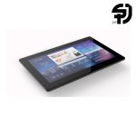 تاچ پنل اینترکام 10 اینچ Tuya