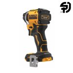 دریل شارژی دیوالت مدل DCF850NT-XJ