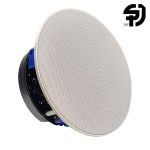 اسپیکر سقفی FG-Sound مدل FG-618
