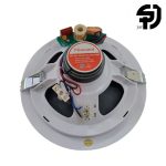 اسپیکر سقفی FG-Sound مدل 902S