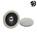 بلندگوی سقفی هالوژنی