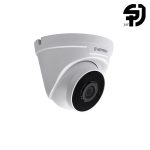 دوربین مدار بسته VZ-69XG20