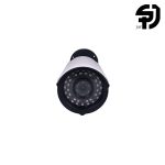 دوربین مدار بسته ITR-R207FN