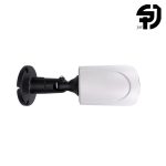 دوربین مدار بسته VZ-27ZE20