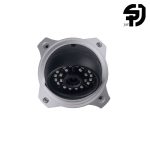 دوربین مدار بسته ITR-D24FN
