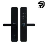 قفل دیجیتال هوم لاک مدل E150