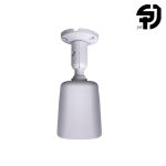 دوربین مدار بسته VZ-20ZF20