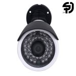 دوربین مدار بسته VZ-22ZE20