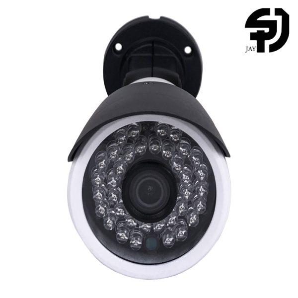 دوربین مدار بسته VZ-22ZE20