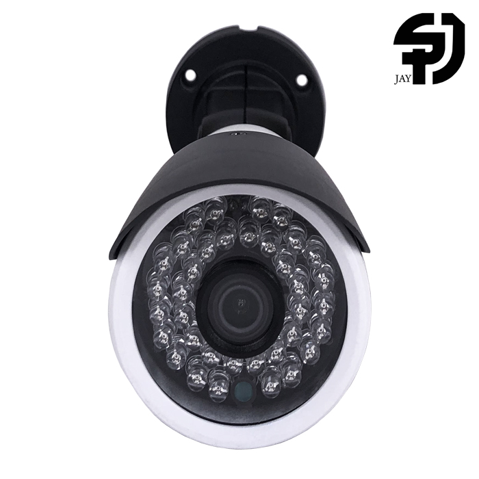 دوربین مدار بسته VZ-22ZE20