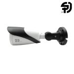 دوربین مدار بسته ITR-R55F