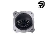 دوربین مدار بسته ITR-D24FN