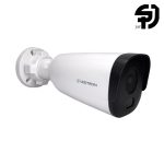 دوربین مدار بسته VZ-SIP45Z4
