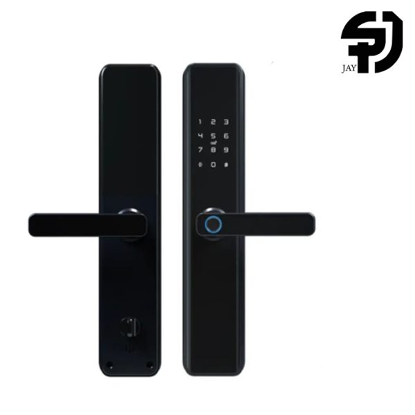قفل دیجیتال هوم لاک مدل E150