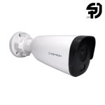 دوربین مدار بسته VZ-SIP46Z2-D
