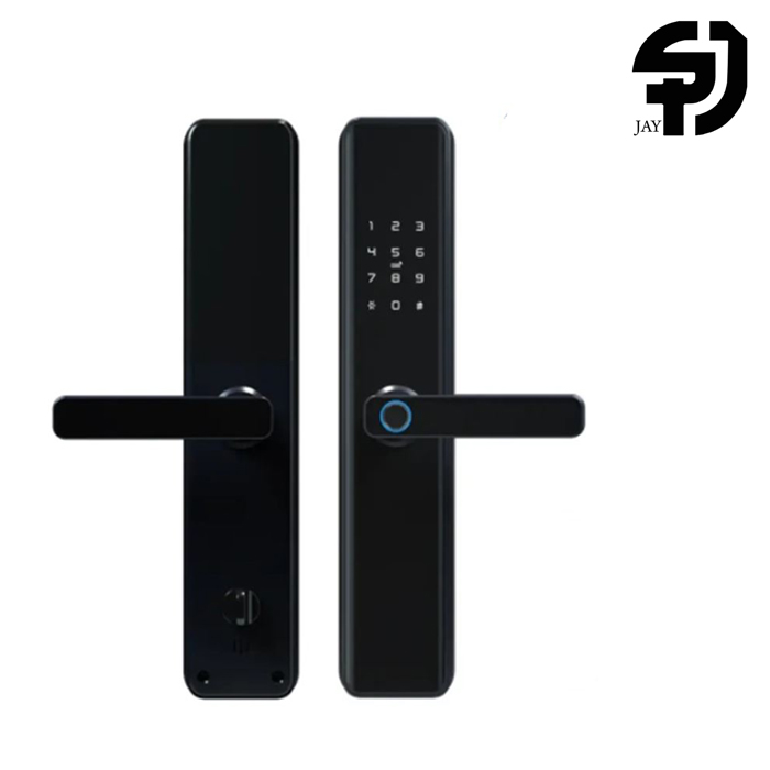 قفل دیجیتال هوم لاک مدل E150