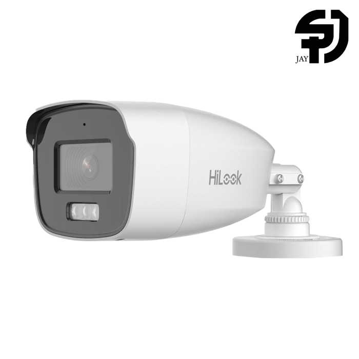 دوربین مدار بسته THC-B257-LMS