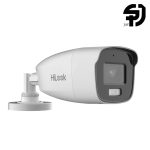 دوربین مدار بسته THC-B257-LMS