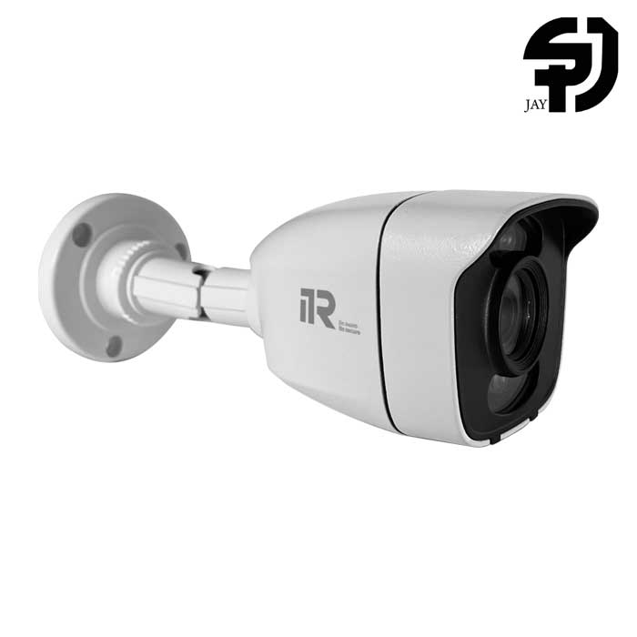 دوربین مدار بسته ITR-R211H