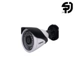 دوربین مدار بسته VZ-43ZE20