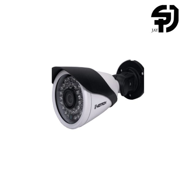 دوربین مدار بسته VZ-43ZE20