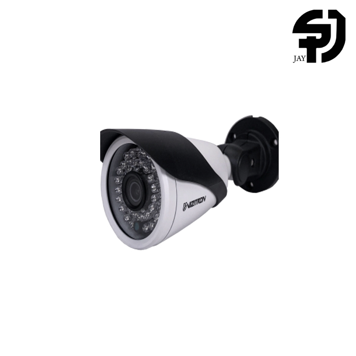 دوربین مدار بسته VZ-43ZE20