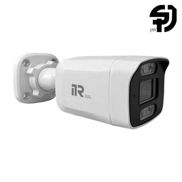 دوربین مدار بسته ITR-R231H