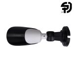 دوربین مدار بسته VZ-43ZE20