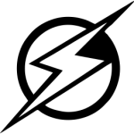 برق صنعتی