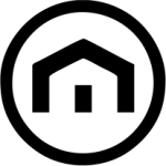 هوشمند سازی