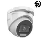 دوربین مدار بسته THC-T127-LMS