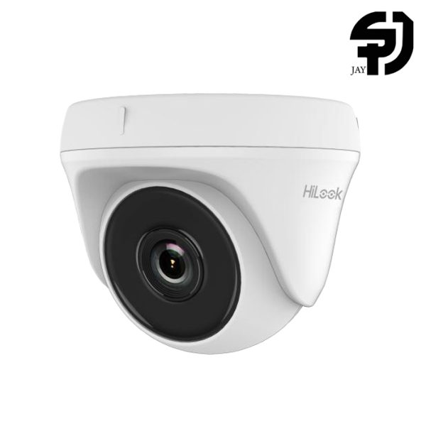 دوربین مدار بسته THC-T120-PC