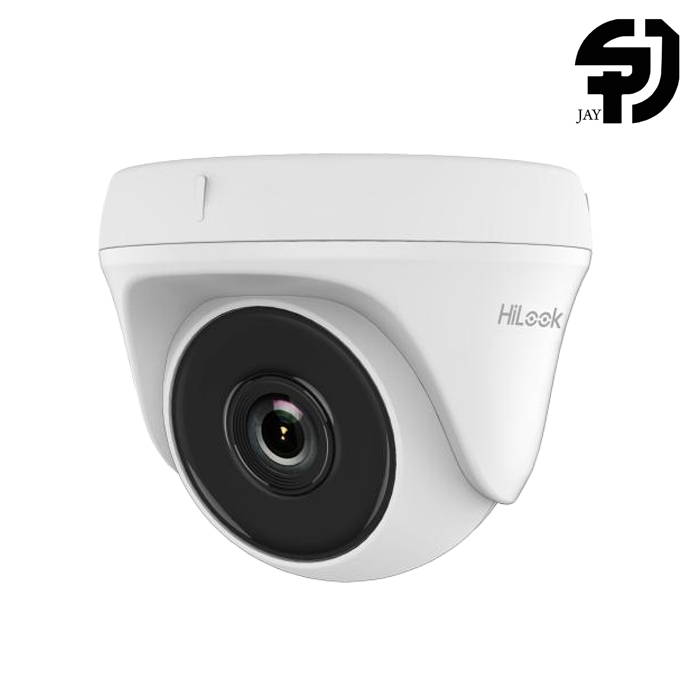دوربین مدار بسته THC-T120-PC