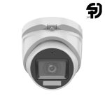 دوربین مدار بسته THC-T127-LMS