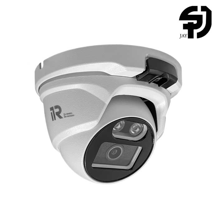 دور بین مدار بسته ITR-D26H