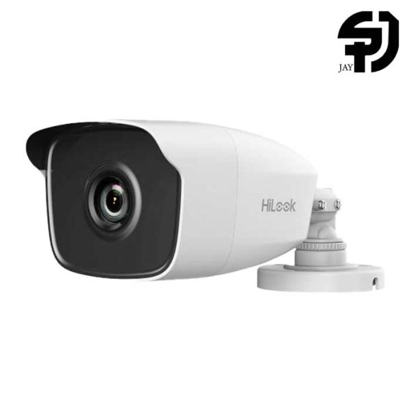 دوربین مدار بسته THC-B220-M_V1.0.0