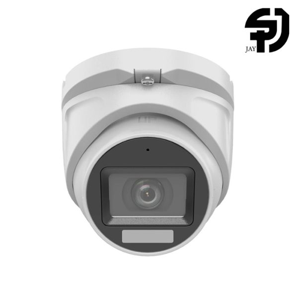 دوربین مدار بسته THC-T127-LMS