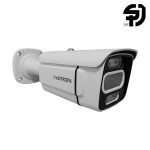 دوربین مدار بسته VZ-85ZH50