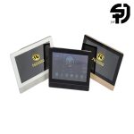 1080 * 1920 پیکسل