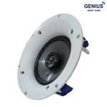 بلندگو سقفی جی بی ال مدل B-8IC