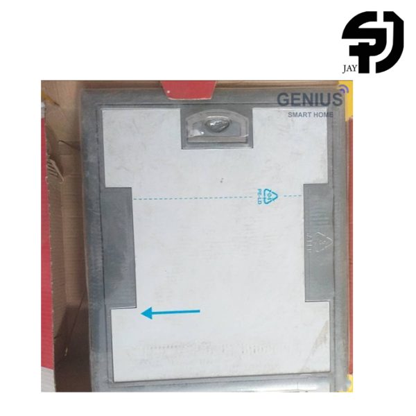 باکس کف خواب لگراند