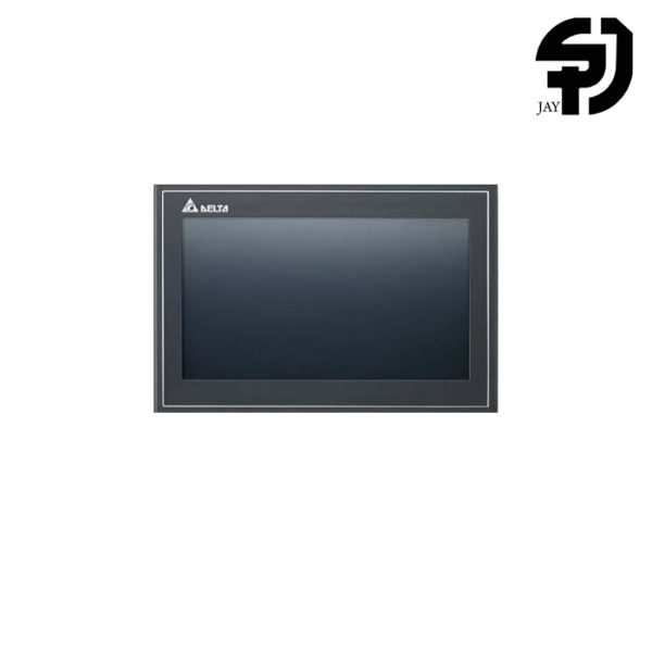 اچ ام ای دلتا کد DOP-110WS صفحه نمایش 10.1 اینچ