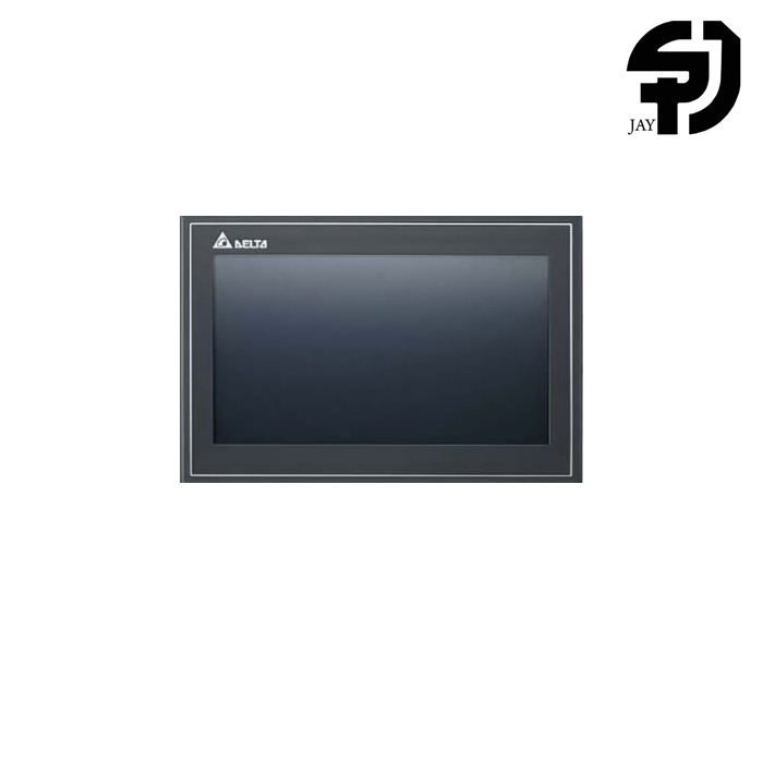 اچ ام ای دلتا کد DOP-110WS صفحه نمایش 10.1 اینچ