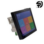 تاچ پنل صوتی FG-Sound مدل FG-425TC