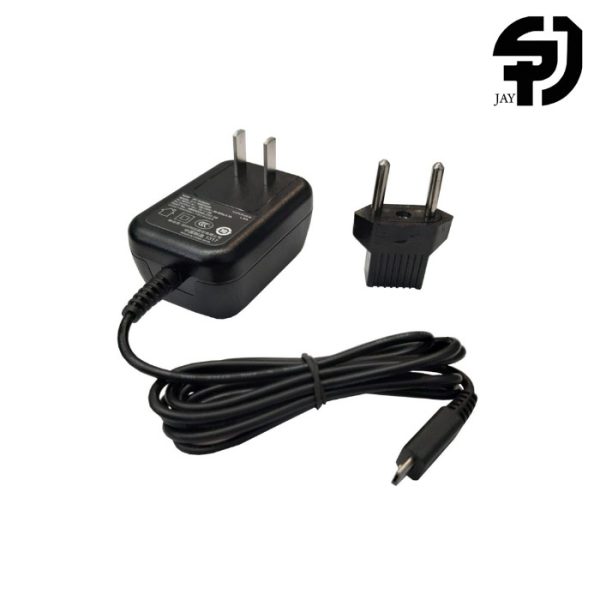 آداپتور اندرویدی Micro USB