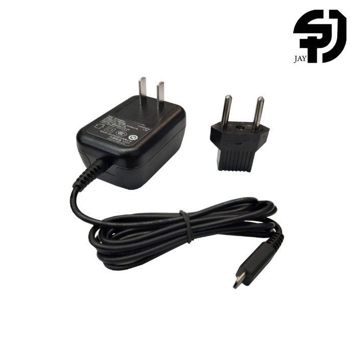 آداپتور اندرویدی Micro USB
