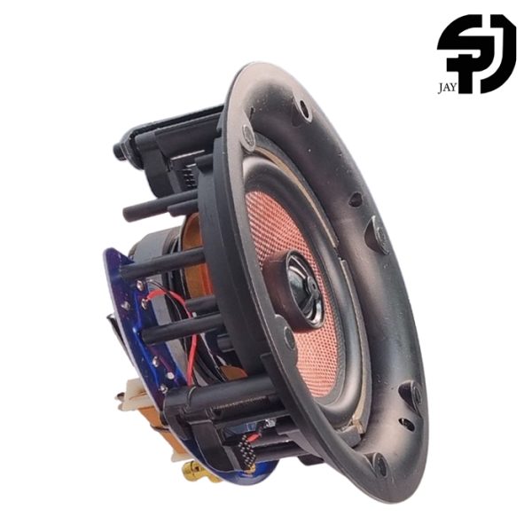 اسپیکر سقفی Novox