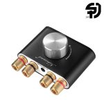 آمپلی فایر بلوتوثی مدل BTX25