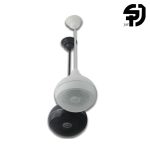 اسپیکر آویز SPD52